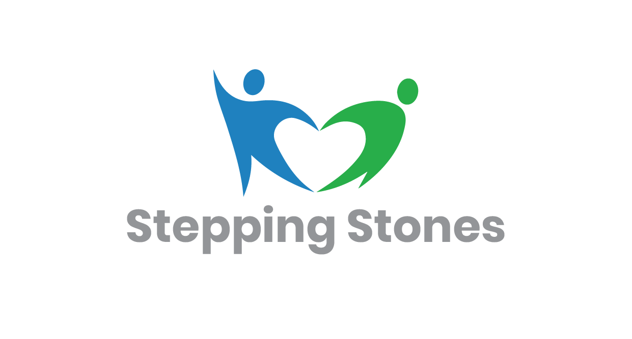 Stepping Stones Care Group
